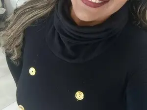 IndianMama  live sex cam