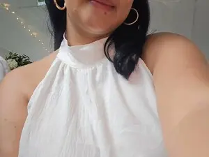 Kya_Miller_  live sex cam