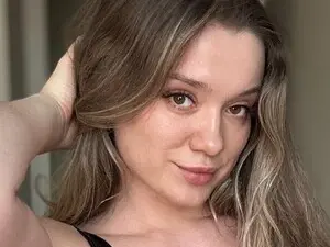 Lily_Ruler  live sex cam