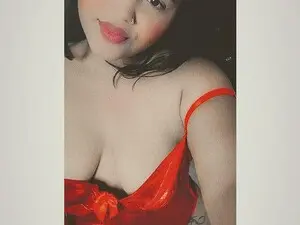 Mellody  live sex cam