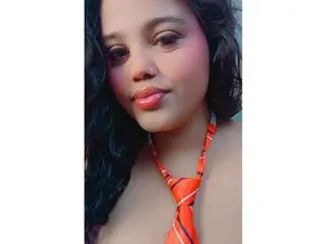 Mellody  live sex cam