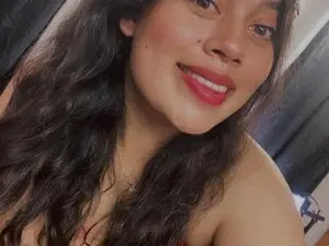 Mila_Rouse  live sex cam