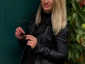 Nicky_Sky_  live sex cam