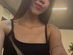 Valerie_fox19  live sex cam