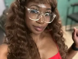 Wewantjm  live sex cam
