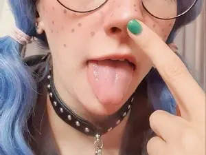 Alikaful  live sex cam