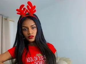 Ivyjackson1_  live sex cam