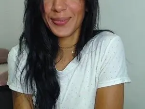 Pielmorena19  live sex cam