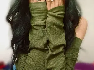 SoniaMars  live sex cam