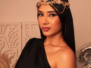 Alison_Carde  live sex cam