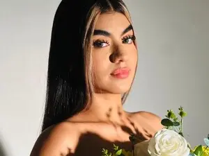 Antonellaw  live sex cam