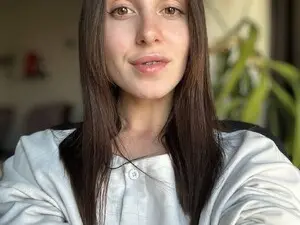 ArianaPetite  live sex cam