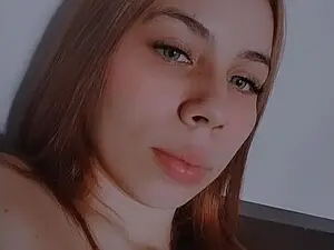 Chabela  live sex cam