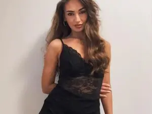 Kendall_Ivy  live sex cam