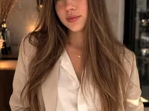 LanaAmore  live sex cam