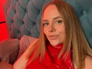 LanaRide  live sex cam
