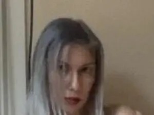Marvel33  live sex cam