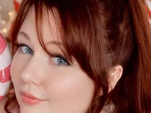 Molly_Moons  live sex cam