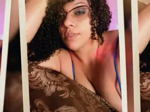NerdyAmazon  live sex cam
