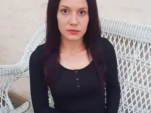 Perfectass  live sex cam