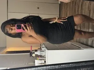 SoftChocolate1  live sex cam