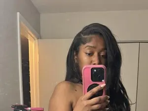 SoftChocolate1  live sex cam