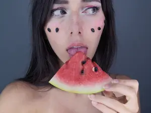 Hey_foxy  live sex cam