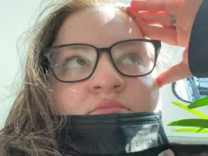 Mayflower2103  live sex cam