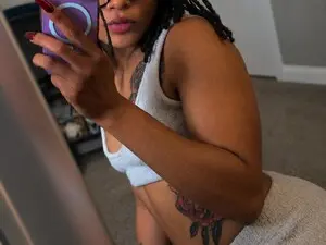 Xx_cee  live sex cam