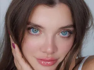 AMILLYLOVE  live sex cam