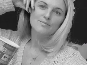 A_aSofistiCat  live sex cam