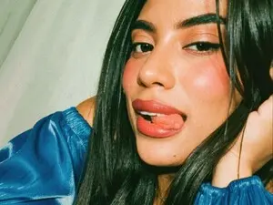 AlexxxandraFate  live sex cam