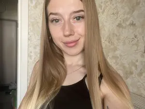AshleeSmit  live sex cam