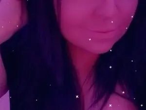 Brandy_Harper  live sex cam