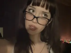 FlamingoBooty  live sex cam