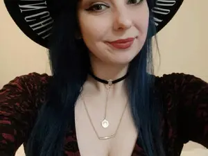 Freeanne  live sex cam