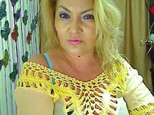 IryshAlyce  live sex cam
