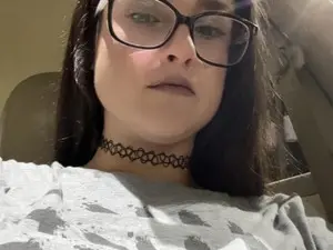 LonestarLiz  live sex cam