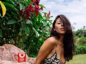 Mariacamilaa1  live sex cam