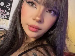 Missy_miller  live sex cam