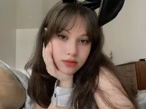 NikssiKitty  live sex cam