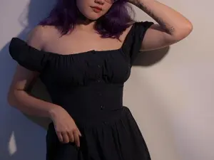 Rei_cos  live sex cam