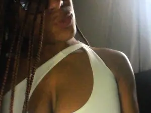 SashaForEever  live sex cam