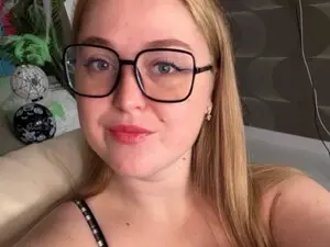 Tori_Blond  live sex cam