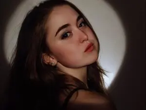 Tori_Blond  live sex cam