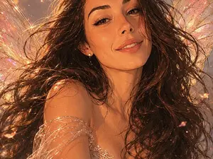 Winxzyyy  live sex cam