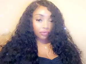 Applefendi  live sex cam
