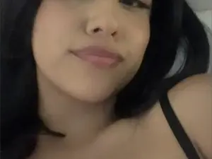 Lilagomez  live sex cam