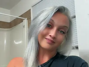PlayWme69  live sex cam