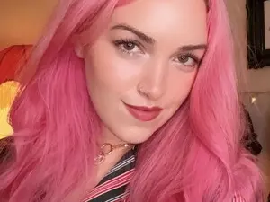 Bianca_Wilde  live sex cam